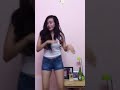 Puting Gede images Puting Gede