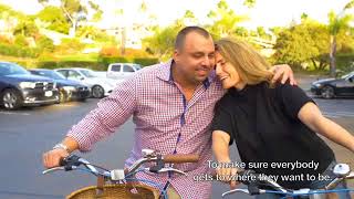 Joe & Holly Speak About Credit Secrets Credit Secrets Book Review