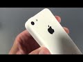 unboxing