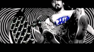 Steve Aoki - I'm in the House