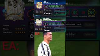 Ea Logic