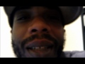 Close The Curtains Video preview