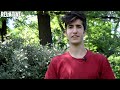 Personal Trainer tra la Gente - Relative