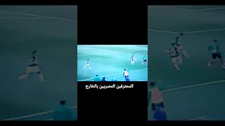 E650MZcYoFU Video Image