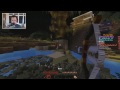 Minecraft Mianite: THE FINAL PURGE (Ep. 83)