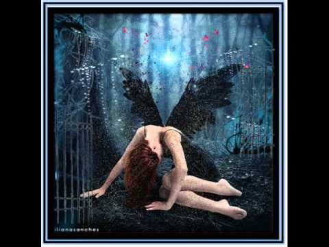 Arash - Broken Angel ( With English Lyrics )