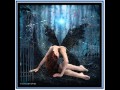 Download Arash - Broken Angel ( With English Lyrics ) MP3 song and Music Video