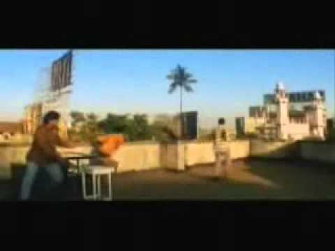 main to aashiq hoon ek baar marunga by DJ AFFU