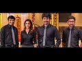 Tamil New Movie 2017  Latest Tamil Super Hit Movie 2017  hd