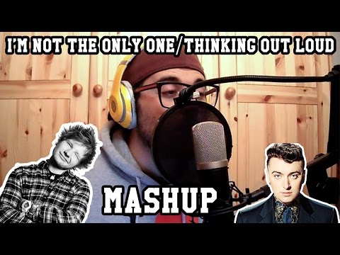 Ed Sheeran I M Not The Only One Mp3 Download | ed sheeran sam smith mashup i m not the only one Ed Sheeran I M Not The Only One Mp3 Download | ed sheeran sam smith mashup i m not the only one