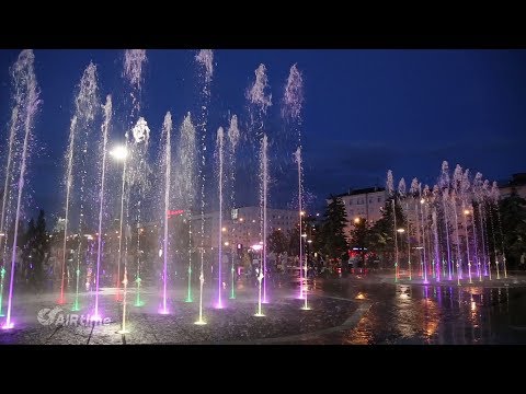 Поющие фонтаны в Перми - Поисковик музыки mp3real Поющие фонтаны в Перми - Поисковик музыки mp3real