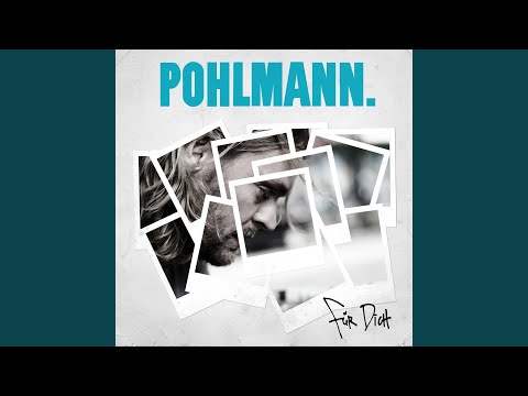 Am Morgen Danach Video