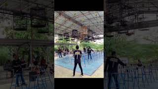 Galeri Sabtu Exclusive Mahkota Majapahit Mojokerto 10 Mei 2025