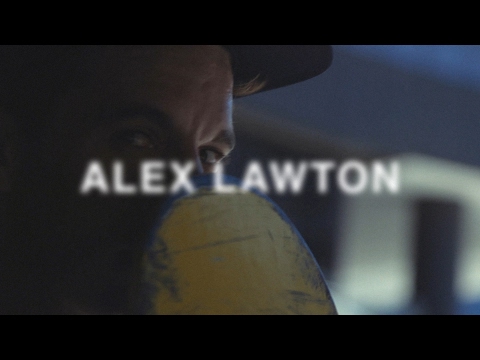 Alex Lawton TWS Part