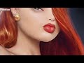 20 Cartoon Characters Reimagined In 3D