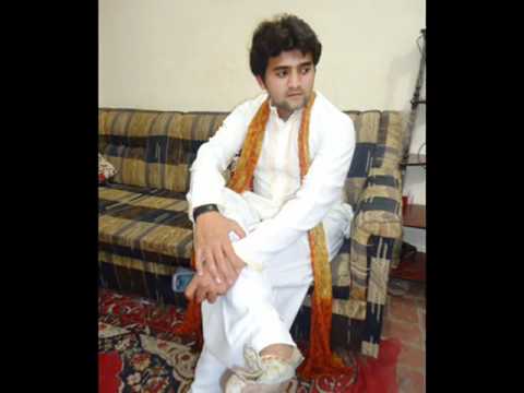 Dil Kyun Yeh Mera - Remix (irfan.akramyahoo.com)