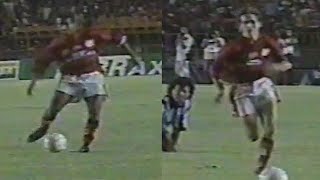 E691EImgIxI Video Image