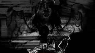 Watch Elgibbor Aleph video