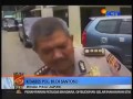 image Beredar Foto Telanjang Polwan Cantik Bandar Lampung