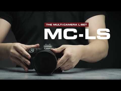 MC-LS Universal L-Set MC-LS Universal L-Set