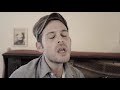 Big Black Car - Gregory Alan Isakov