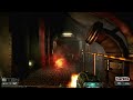 MANCUBUS BOSS MONSTERS ARE BAD - Doom 3 BFG Edition [13] w/YourGibs - Scary - Recycling Sector