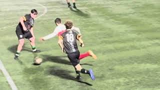 E6A3BuBv7_k Video Image