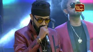 Legends 26- Live Lakhanda Musical Show