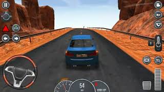 Aftos Bmw