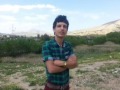 كورانى كوردى حزين.mp4