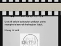 Teknik Betul Cara Urutan Zakar Panjang Serta Besarkan Zakar images Teknik Betul Cara Urutan Zakar Panjang Serta Besarkan Zakar