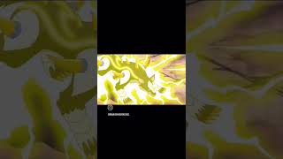 Monsuno Driftblade