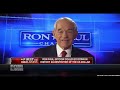 ron