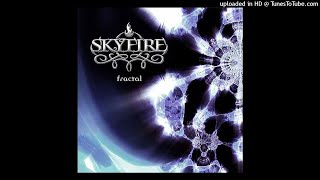 Watch Skyfire The Transgressor Within video