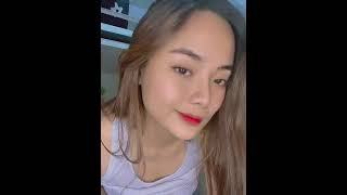 Jade Bigo Live Pinatigas Ang Manoy Ng Mga Viewer Nya