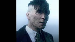 Its Okay, I Want Em To - Thomas Shelby Edit