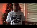 speak about bjpenn
