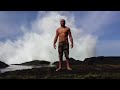 speak about bjpenn