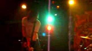 Watch Veruca Salt Save You video