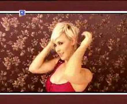 Ebru Destan - Görmedim Duymadım Ebru Destan - Görmedim Duymadım klip izle