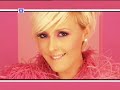 Ebru Destan - Görmedim Duymadım klip izle