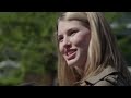 A Mother&39s Instinct - Full Movie