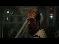 Ranker Video