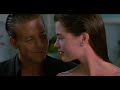 Mickey Rourke-Carre Otis WILD ORCHID