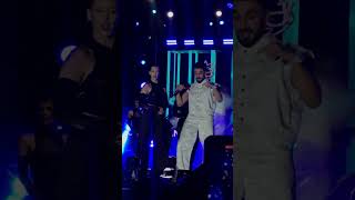 Sefo - Demet Akalın - Yerinde Dur