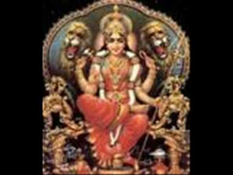 Bigdi Bana Do With Shlok(by Alka Yagnik & Vijay Prasad)
