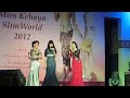 image Ziana Zain Erra And Lisdawati Lagu Berjo