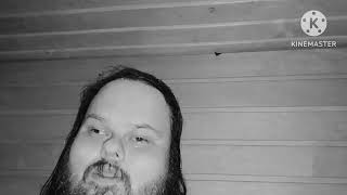 Markosedän Saunavuoro