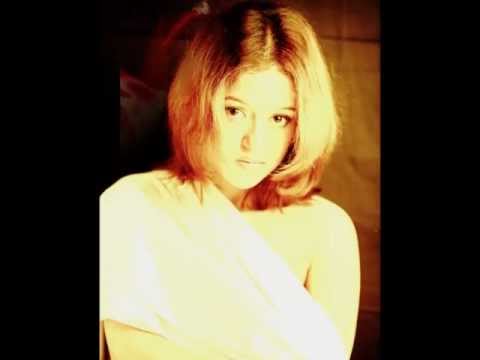 Tinka Tinka Zara Zara - Sammy M (My Version)