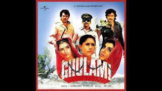 Mere Piko Pawan Kis Gali Le Chali- Hq Hd Sound 720P